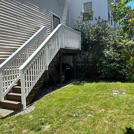 Cozy 3Br Beach House By The Sea Old Orchard Beach Exterior photo