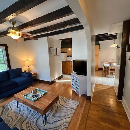 Cozy 3Br Beach House By The Sea Old Orchard Beach Exterior photo