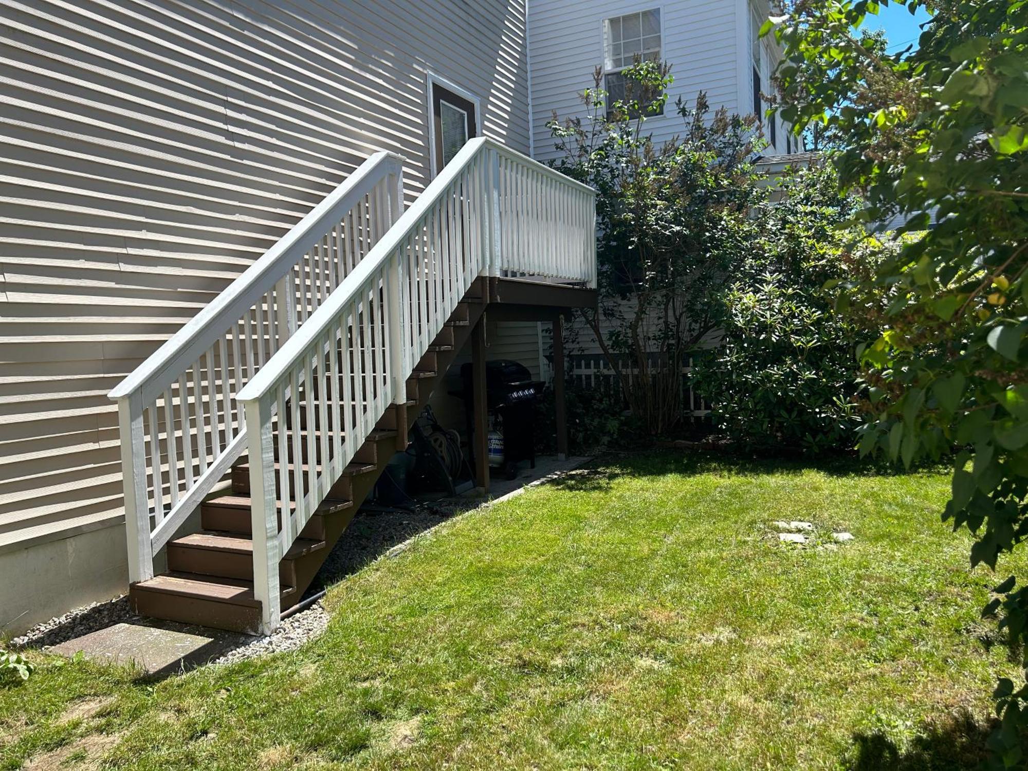 Cozy 3Br Beach House By The Sea Old Orchard Beach Exterior photo