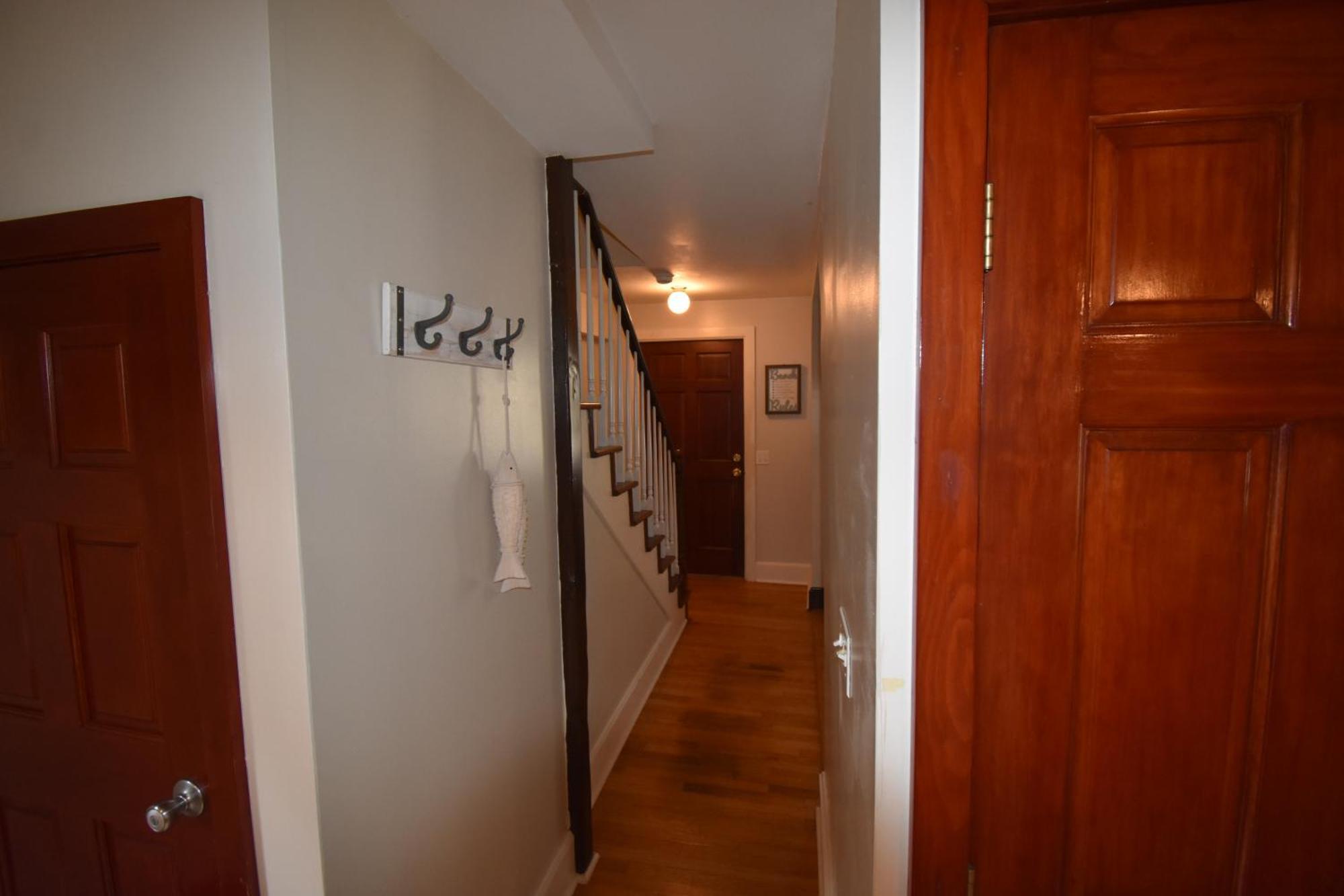 Cozy 3Br Beach House By The Sea Old Orchard Beach Exterior photo