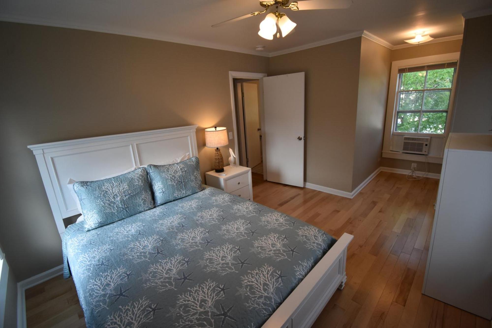 Cozy 3Br Beach House By The Sea Old Orchard Beach Exterior photo