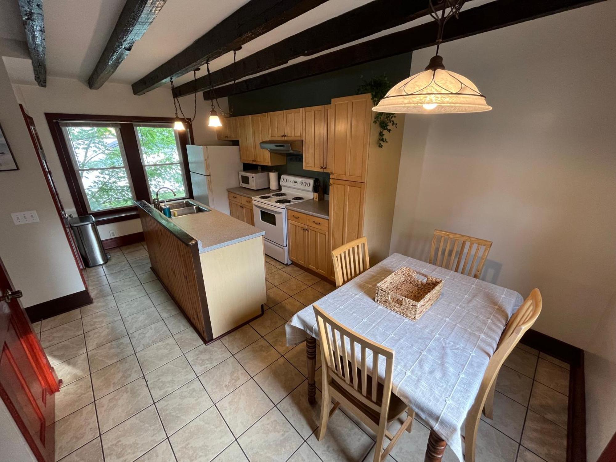 Cozy 3Br Beach House By The Sea Old Orchard Beach Exterior photo