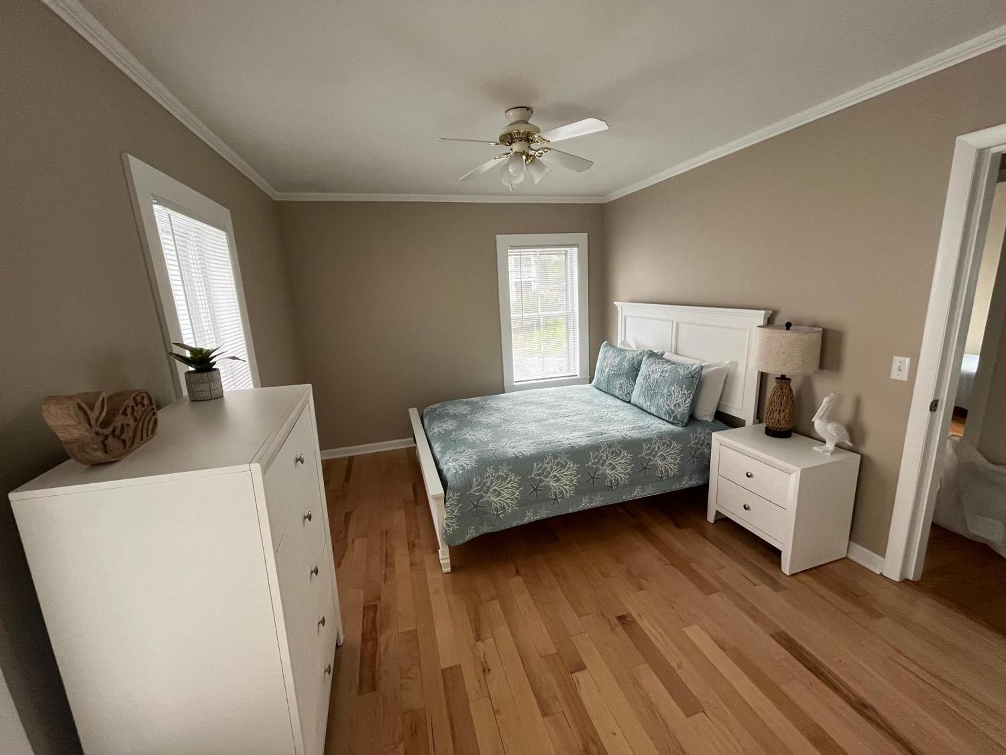 Cozy 3Br Beach House By The Sea Old Orchard Beach Exterior photo